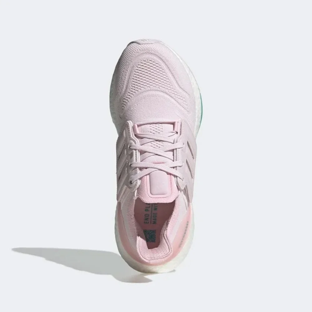 adidas lace closure